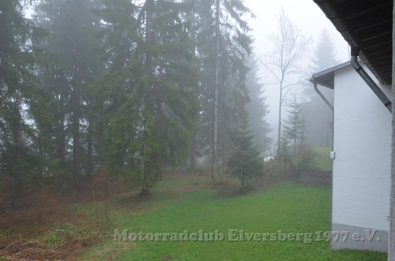 Schwarzwald 2013 - 035.JPG